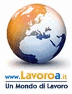 lavoro_siena's profile picture. Portale dedicato all’inserimento e consultazione di annunci di domanda e offerta di lavoro a Siena e provincia
