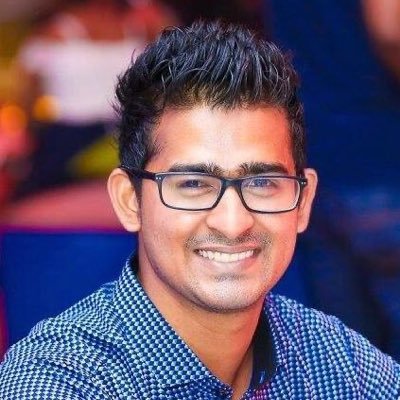 Open minded person. Ready for challenges and getting to know new people. Sports lover also.