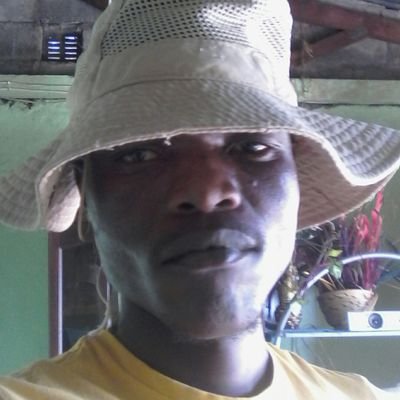 Lindoku86853526's profile picture. creativity