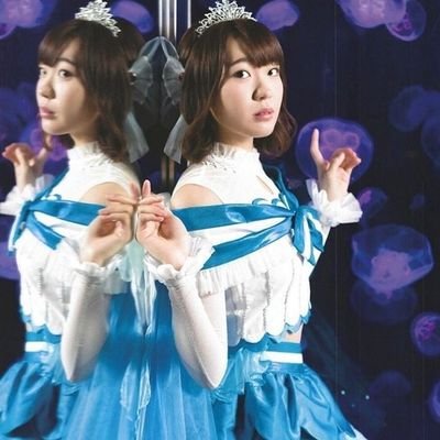 Millie / Editor-sanさんのプロフィール画像