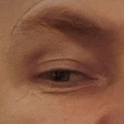 coxronny's profile picture. Semi-existentieel nihilist