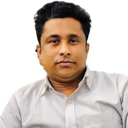 Digital Marketing Expert
,#BBA,MBA(Finance),Chittagong University,#Digital Marketing(BASIS), #SMM Expert