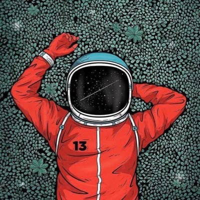 mikode83's profile picture. 