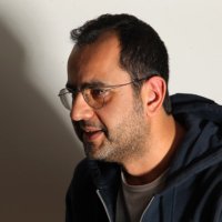 Burak Akbulut(@akbulutburks) 's Twitter Profile Photo