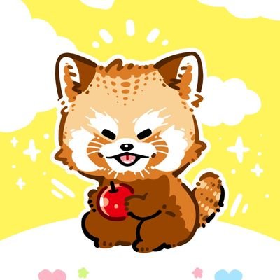 たーさん Yazawa0506 Twitter たーさん Yazawa0506 Twitter