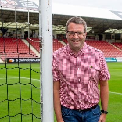 @officialdafc
Mental Health Ambassador | @parsfoundation
Health & Well-being Officer |
SMHFA instructor | ASIST instructor