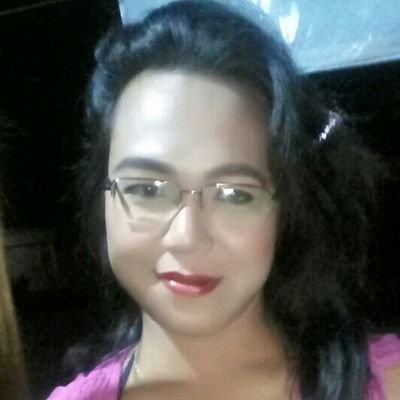 sintle