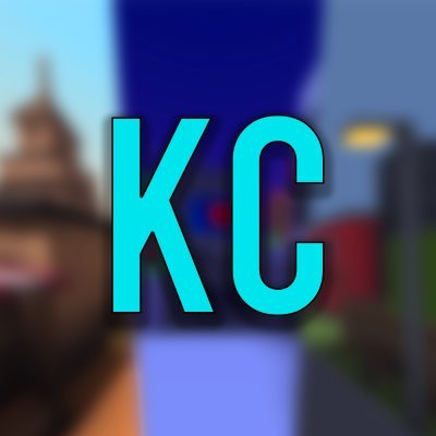 The Home to for Free Krunker KR and all Krunker Hacks! Get yourself some here: https://t.co/DGPNNJ6wUU