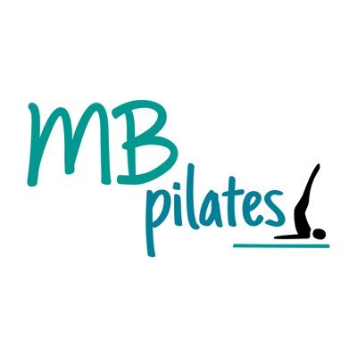Bailarina. Profesora de Pilates formada en la Escuela de formación de monitores de Pilates Inside Out.