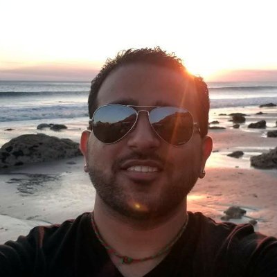 XRaheelX's profile picture. 🆁🅰🅷🅴🅴🅻
🙏 All Praises Be to ﷲ
👻 DirectPlus
👨🏻‍💻 @SMASolar
🏎 @SacTownCars