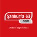 Şanlıurfa 63 Haber (@sanliurfa63hbr) Twitter profile photo Şanlıurfa 63 Haber (@sanliurfa63hbr) Twitter profile photo
