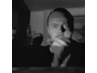 Steve Appleford (@steveappleford) Twitter profile photo