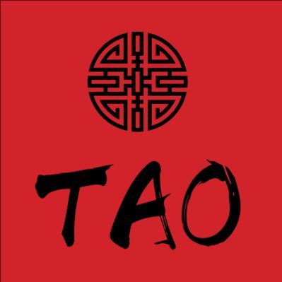 TAOEdinburgh's profile picture. 