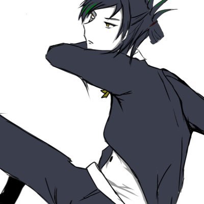 鳴メイさんのプロフィール画像