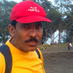 krishnan v menon (@jayandevi65) Twitter profile photo krishnan v menon (@jayandevi65) Twitter profile photo