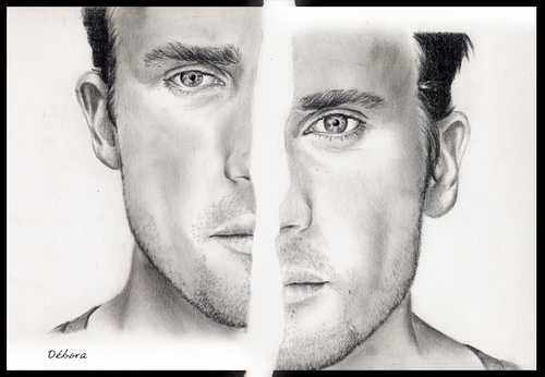 ggnanaprakash's profile picture. i m Mechanical Engineer...