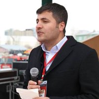 Av. Erhan Çiftçiler (@erhanciftciler) 's Twitter Profile