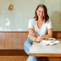 TheDefinedDish (@thedefineddish) 's Twitter Profile