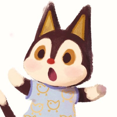 ラッコの幼獣🦦さんのプロフィール画像