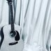 @tHULEkbYxJ1CJmI