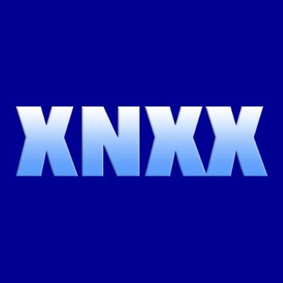 XNXX VIDEOS. @xnxxsite. 