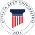 Antalya AKEV Üniversitesi (@akevedutr) Twitter profile photo Antalya AKEV Üniversitesi (@akevedutr) Twitter profile photo