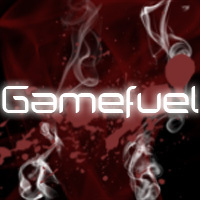 Gamefuel.DK er en community for arena PVP games..

Diablo 3 Arena (Waiting for release date)

Bloodline champion (http://t.co/FYC4TrBnU2)