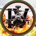 4 Regiment Army Air Corps (@4regimentaac) Twitter profile photo 4 Regiment Army Air Corps (@4regimentaac) Twitter profile photo