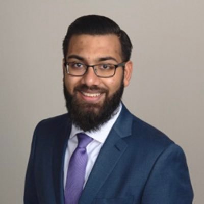 GI Fellow. Former IM Chief Resident. Explorer. Foodie.