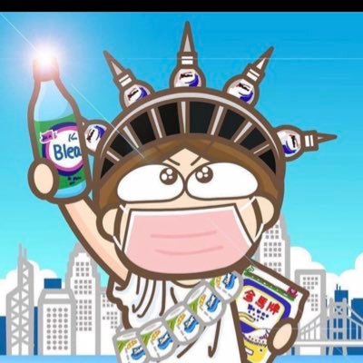 KenLou44690964's profile picture. 