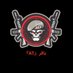 العراق الجريح (@wmjvxa6gcnqiybp) Twitter profile photo العراق الجريح (@wmjvxa6gcnqiybp) Twitter profile photo