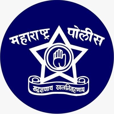 !!!!! आम्ही मावळे राजे श्री. शिवछत्रपति शिवाजी महाराजांचे !!!!!