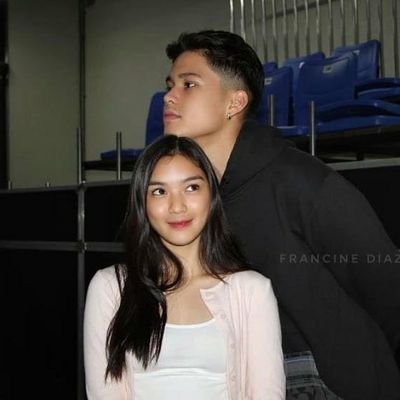 kycine_fanacc's profile picture. kycine_lover💜