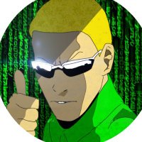 z Ke (@superocreta93) 's Twitter Profile Photo z Ke (@superocreta93) 's Twitter Profile Photo