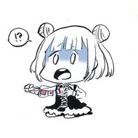 しぶ (@s1bugak_aya) 's Twitter Profile