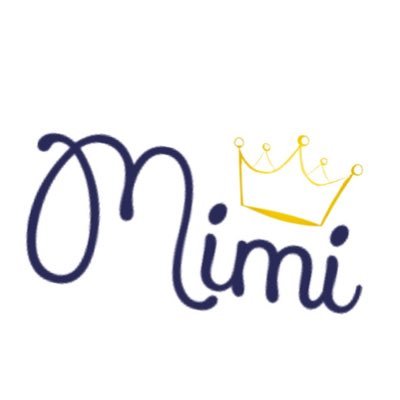 Mimi