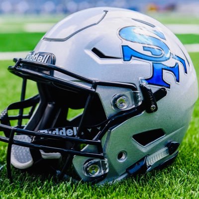 Updates from the FB Staff at South Forsyth HS | Head Coach: @coachtroymorris | GHSA Region 6-7A