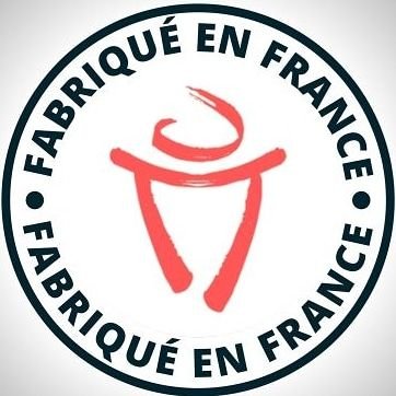 Marque de vernis à ongles conçue en Provence et fabriquée en France! Des vernis sans substances reconnues toxiques et non testés sur les animaux!
