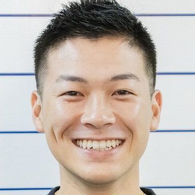 スポーツ系アカ。横浜DeNAベイスターズ柴田竜拓、 横浜キヤノンイーグルス梶村祐介、三菱重工相模原ダイナボアーズ。ラグビーは2024-2025シーズンからの新参者なので、失礼があったら申し訳ありません
