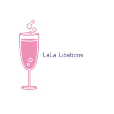 Book us for your event to make cocktails, mock tails, Jell-O Shots and more 📲Text : 248-635-5298 📧 DRINK@LALALIBATIONS.COM