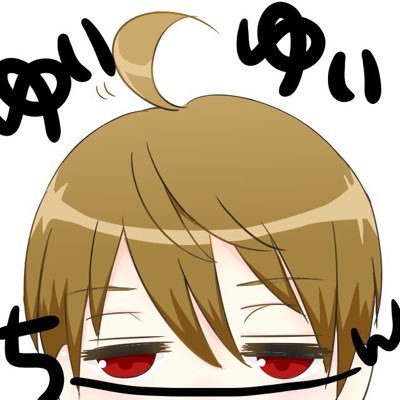 みやせ。さんのプロフィール画像