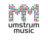 umstrum's profile image