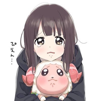 鹿さん🌼🎄 🦌さんのプロフィール画像