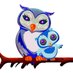 ThePioneeringParent (@thepioneeringpa) Twitter profile photo ThePioneeringParent (@thepioneeringpa) Twitter profile photo