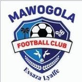 Mawogola Football club is the football club representing Mawogola County (Ssaza) in the annual Buganda Masaza Cup