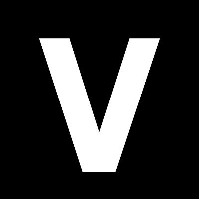 Vigorousbeats is a digital platform focusing on promoting good music. https://t.co/2csakjeLBU