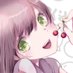 天 冨 良 ( て ん ぷ ら ) (@asc1168) Twitter profile photo 天 冨 良 ( て ん ぷ ら ) (@asc1168) Twitter profile photo