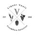 Liquor Vault (@liquor_vault) Twitter profile photo Liquor Vault (@liquor_vault) Twitter profile photo
