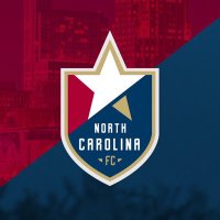 North Carolina FC Academy(@NCFCAcad) 's Twitter Profileg