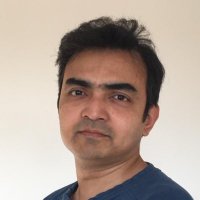 Rahuldeb Sarkar (@rahuldebsarkar) 's Twitter Profile Photo Rahuldeb Sarkar (@rahuldebsarkar) 's Twitter Profile Photo